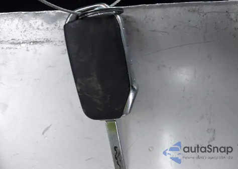 2019 Kia Forte Lxs from USA, damaged, VIN 3KPF24AD3KE135321